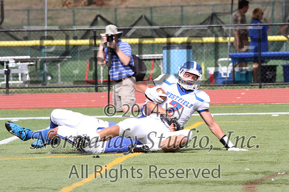 WHS_27_fb
