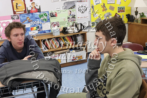 WHS_activity period_36