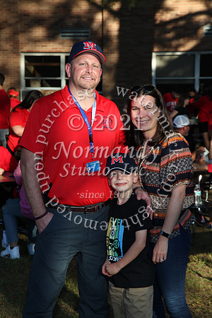 MNP_44_bbq