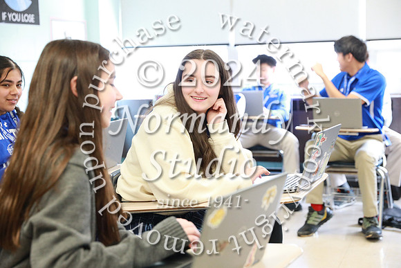 UCH_slc_06