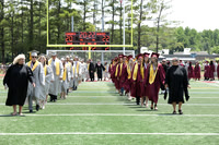MAT_grad_candids_18