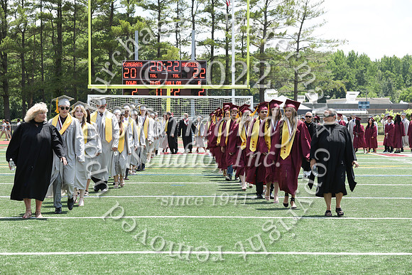 MAT_grad_candids_18