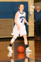 WHS_18_bb-g