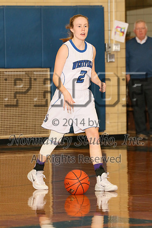 WHS_18_bb-g