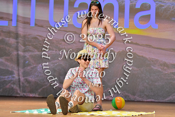 JAC_mr.jmhs_48