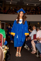 CHS_candids_05