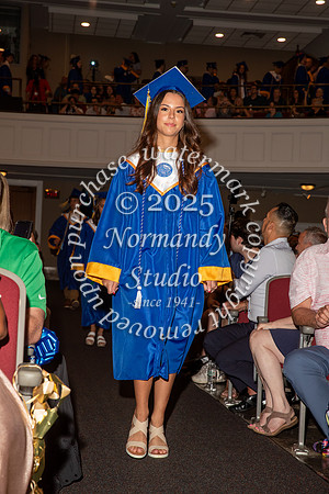 CHS_candids_05