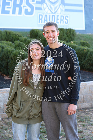 SPF_sr_sibling_46