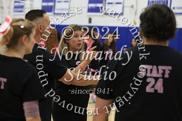 WHS_vb-game_45