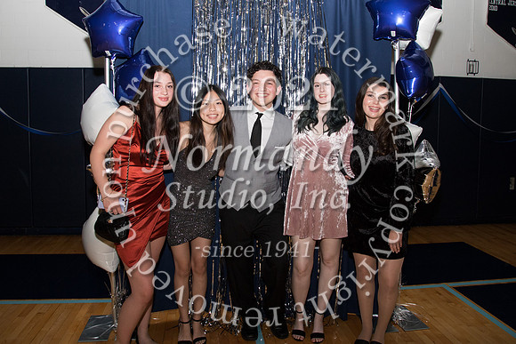 ALJ_31_hc dance