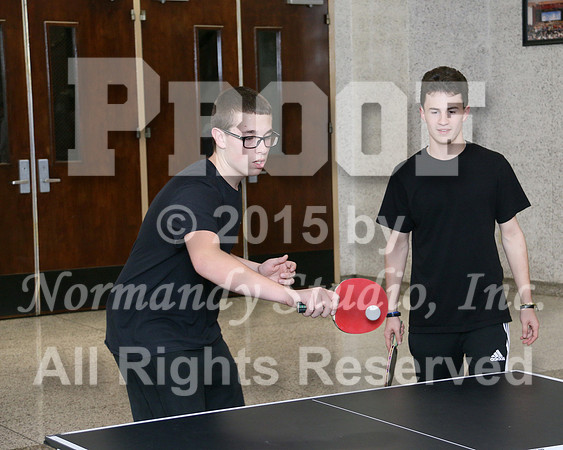 TOT_03_tt-b