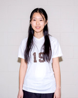 WTG_uf-g-t_08