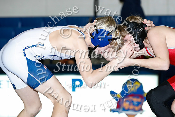 SHP_09_wr-j