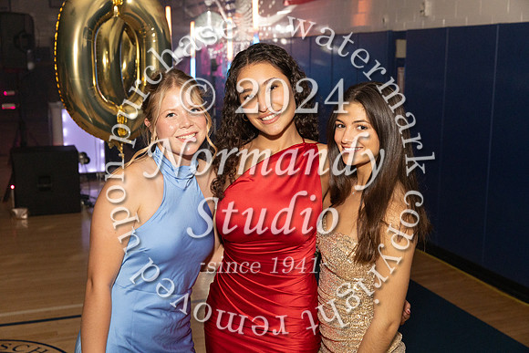 WHS_dance_45