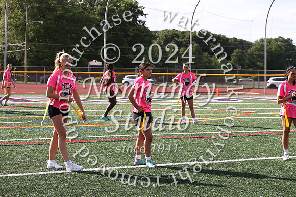 MON_powder_puff_037
