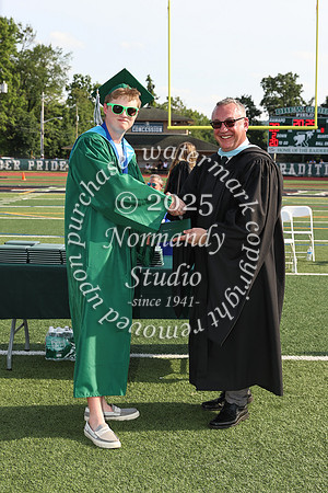 RAM_diplomas_visitor_side_45