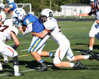 SVL_10_fb-j