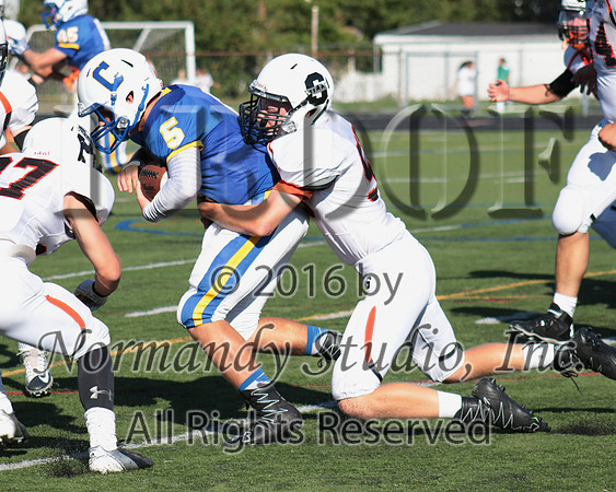 SVL_10_fb-j