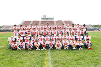 JV/VAR TEAM 9-30-24 BM