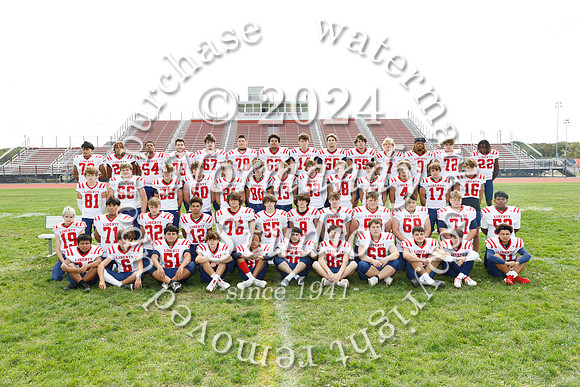 JAC_fb-v-t_01