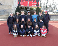 TEAM 1-14-25 BM
