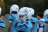 FTH_fb_12