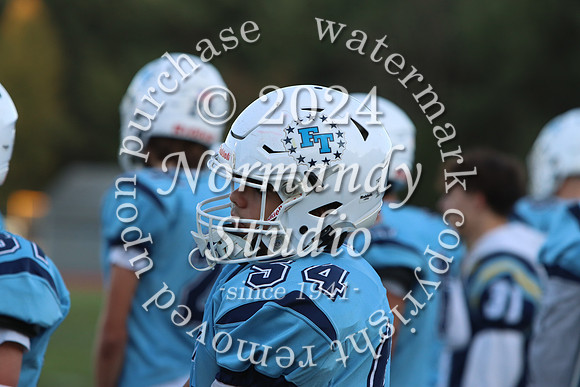 FTH_fb_12