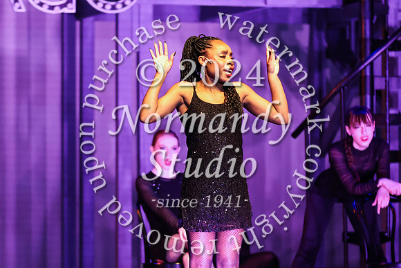 CHS_musical_58