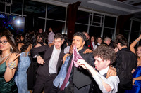 TOT_dancing_1167