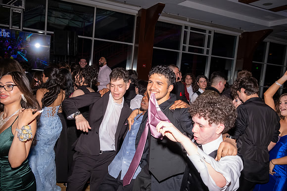 TOT_dancing_1167