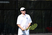 WHS_tn-j_11
