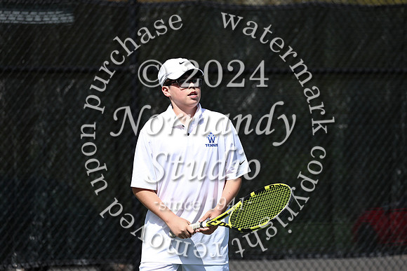 WHS_tn-j_11