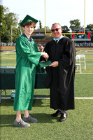 RAM_diplomas_visitor_side_8