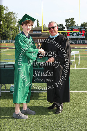 RAM_diplomas_visitor_side_8