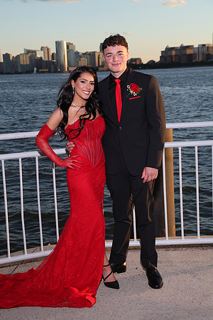 TOT_pier_portraits_0919
