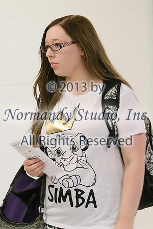 MNP_039_slc