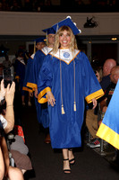 CHS_grad_candids_010
