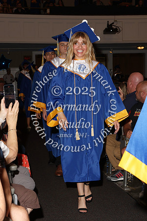 CHS_grad_candids_010
