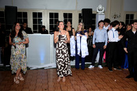 FTH_prom_court_409