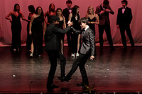 CHS_fashion show_17
