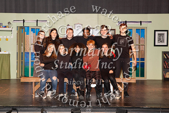 CHS_09_drowsy chaperone
