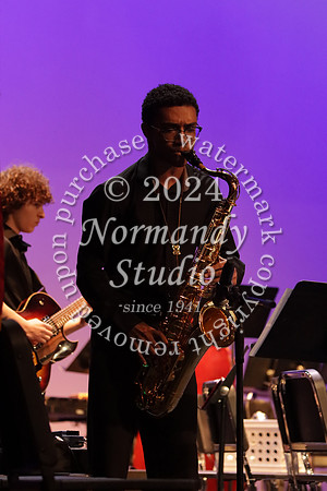 RDG_jazz_concert_0538