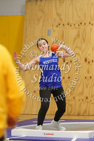 WHS_tr-g_22