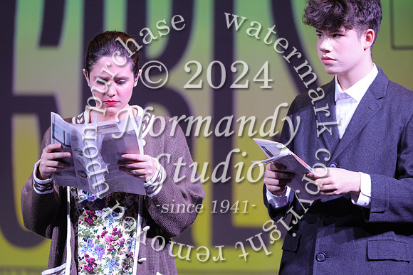 MNP_radium girls play_61