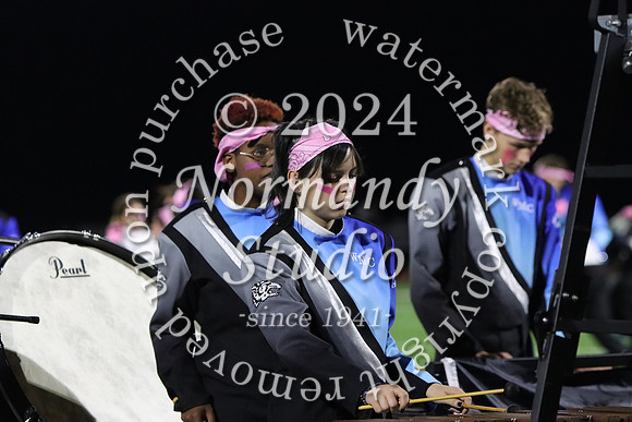 WMC_mb_09