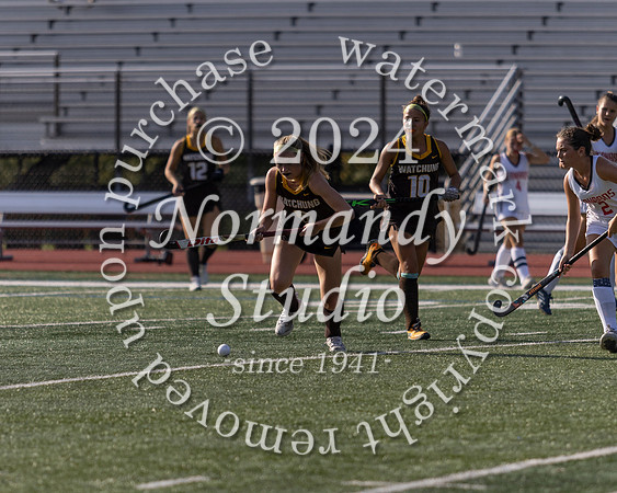 WTG_fh_37