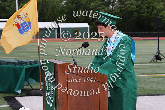 RDG_speakers_44