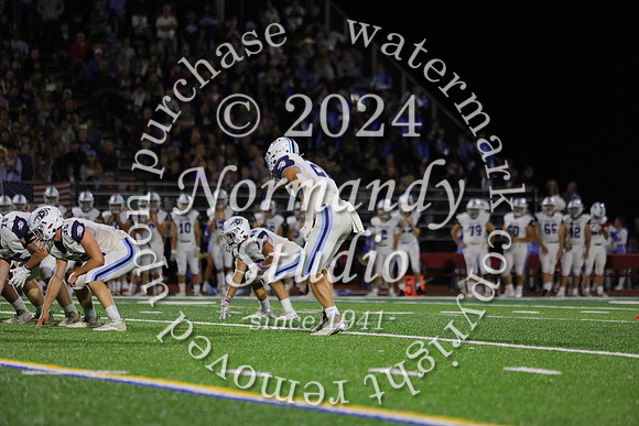 WMC_fb_36