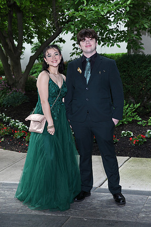 SVL_jr_sr_prom_074