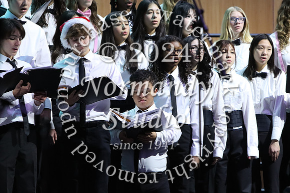 WTG_concert_46